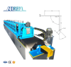 90-degree-drip-edge-roll-forming-machine