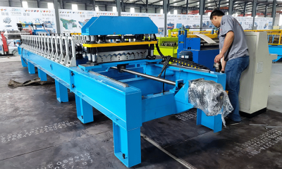 high-speed-corrugated-metal-roofing-machine