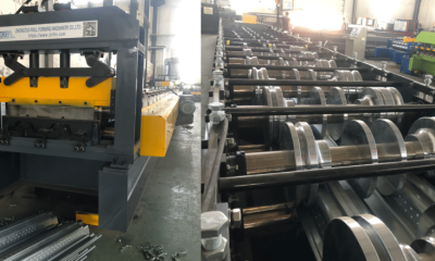 floor-decking-rolling-forming-machine