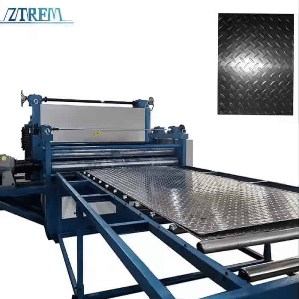 metal-embossing-machine