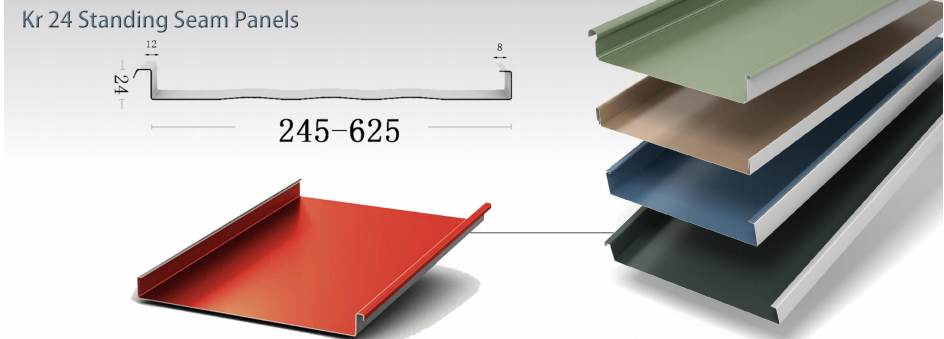 KR24-standing-seam-panel