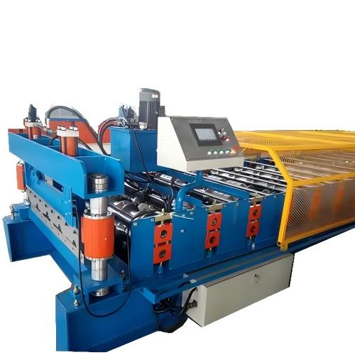 Metal-Box-Profile-Roofing-Sheet-Rolling-Machine