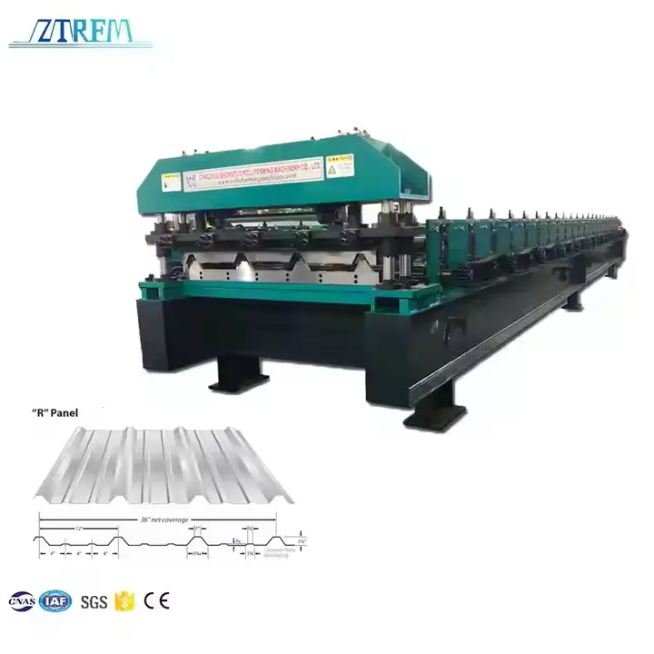 PBR-roofing-sheet-machine