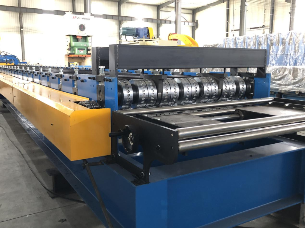 floor-deck-roll-forming-machine