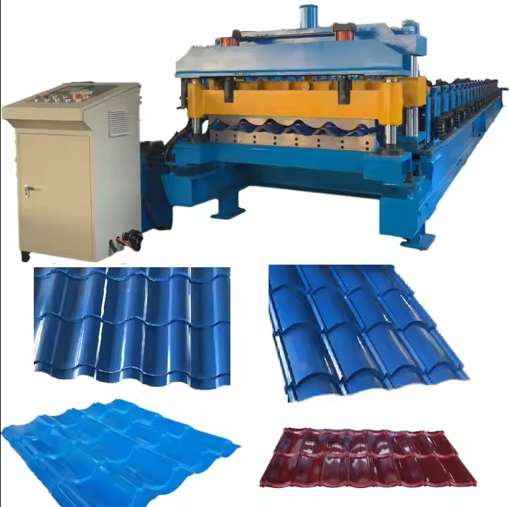 glazed-roofing-sheet-machine